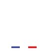 logo collectif cafe