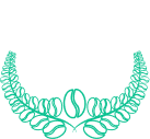 Championnat de France de Cup Tasters