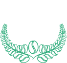 Concours du Meilleur Expresso de France