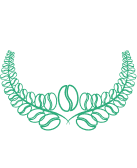 Concours du Meilleur Coffee Shop de France
