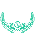 Championnat de France de Torréfaction en partenariat avec la SCA