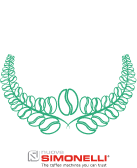 Championnat de France des Techniciens Café