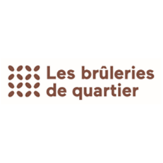 les brûleries de quartier