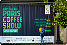 Galerie 2025