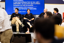 Galerie 2025