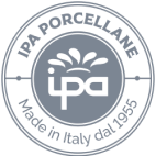 Partenaire