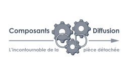 Partenaire