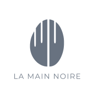 Partenaire