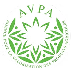 AVPA