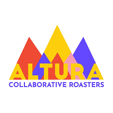 Altura co-roaster