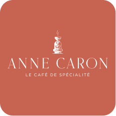 Anne Caron