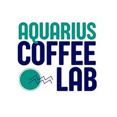 aquarius coffee lab