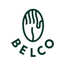 BELCO
