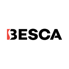 BESCA ROASTERS