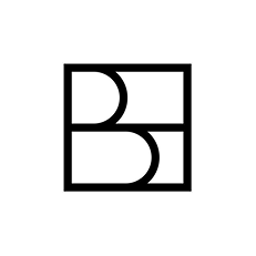 Bel horrizon coffee roaster