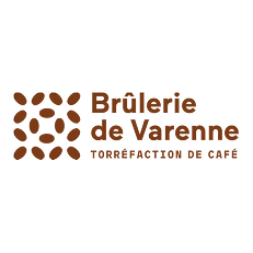 Brulerie de Varennes