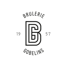 Brulerie des Gobelins