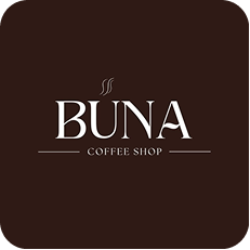Buna Paris