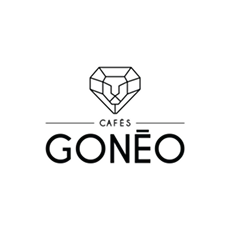 CAFES GONEO