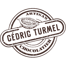 CEDRIC TURMEL