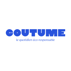 COUTUME