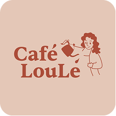 Café loulé
