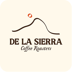 DE LA SIERRA
