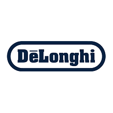 De longhi