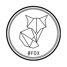 FOX COFFEE