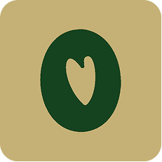 Foret foret