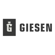 GIESEN ROASTING SOLUTIONS