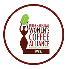 IWCA France