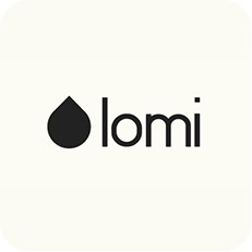 LOMI