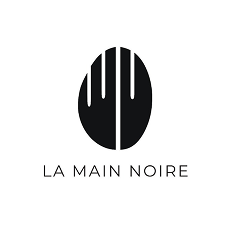 La main noire