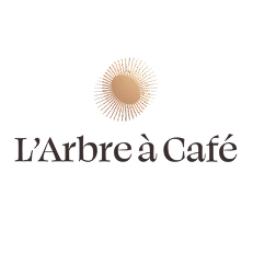 L&rsquo;arbre à Café