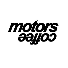 MOTORS