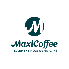 Maxicoffee