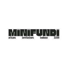 Minifundi
