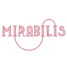 Mirabilis