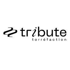 tribute