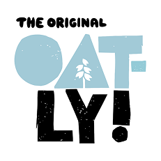OATLY