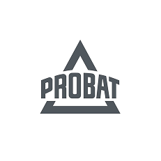 Probat