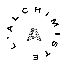l&rsquo;alchimiste