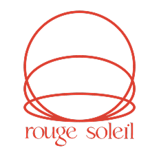 Rouge Soleil