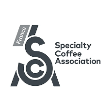 SCA