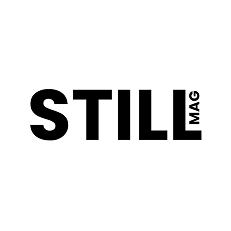 STILL mag