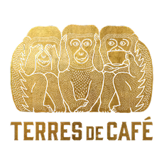 TERRES DE CAFE