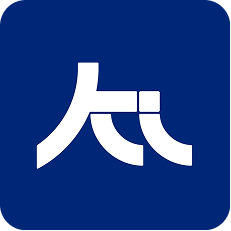 TIBA