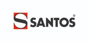 SANTOS