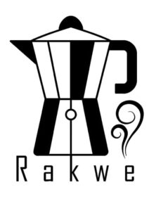 RAKWE